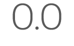 0 0