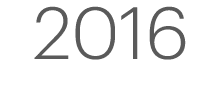 2016