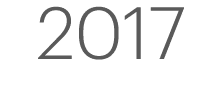 2017