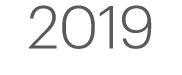 2019