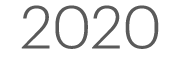2020