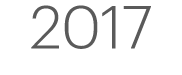 2017