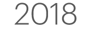 2018
