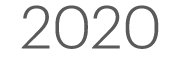 2020