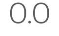 0.0