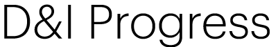 D&I Progress