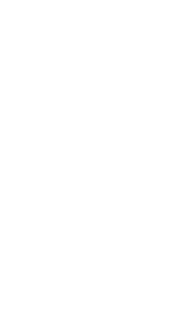 George Shultz 1920-2021 George Shultz will forever be remembered as one of America’s greatest statesmen, with a brill...