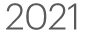 2021