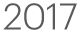 2017