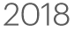 2018