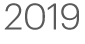 2019