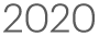 2020