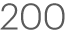 200