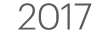 2017
