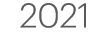 2021