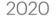 2020