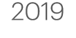 2019