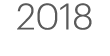 2018