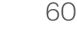 60