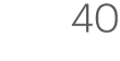 40