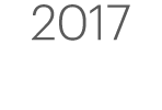 2017