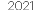 2021