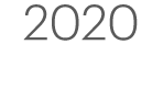 2020