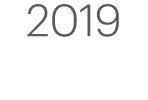 2019