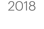2018