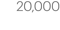20,000