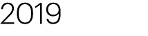 2019