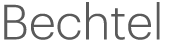 Bechtel