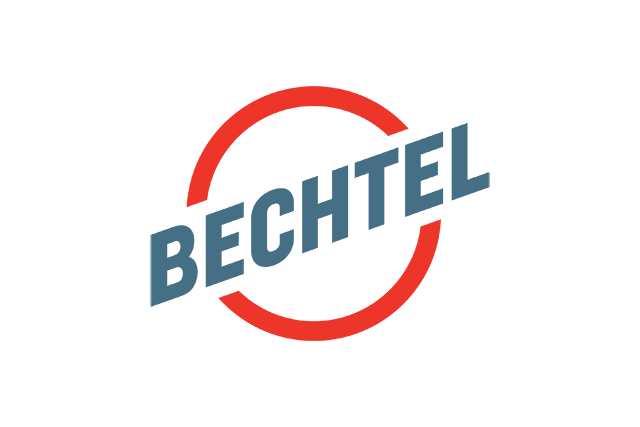 Bechtel en Canadá – oficinas e información de contacto